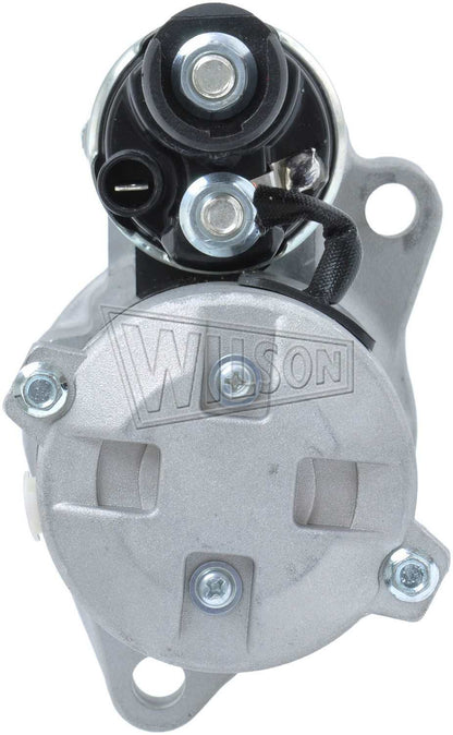 BBB Industries 91-29-5501N