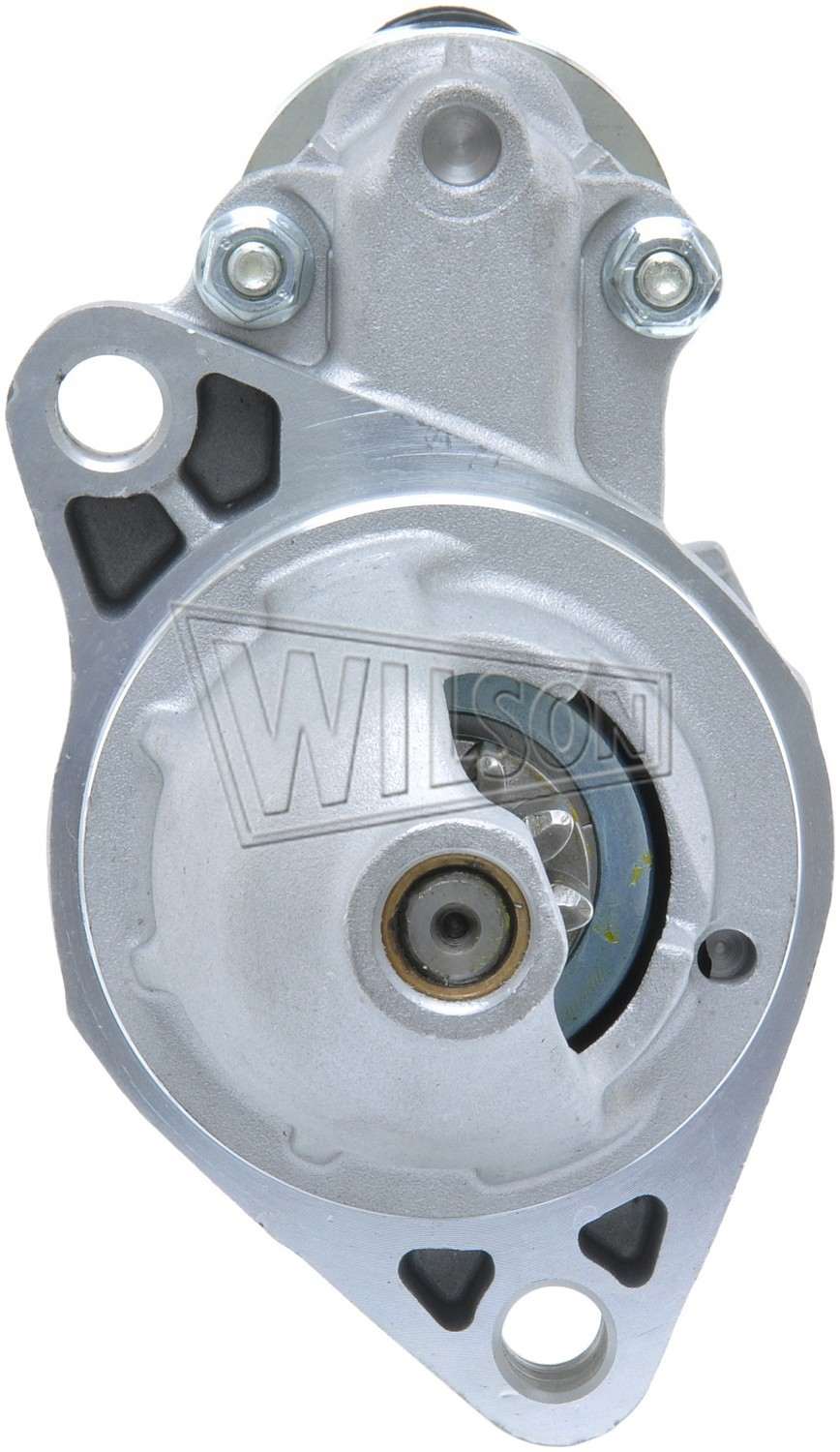 BBB Industries 91-29-5501N