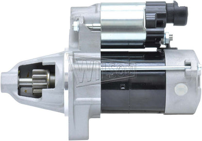 BBB Industries 91-29-5501N
