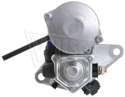 Wilson Starter Motor 91-29-5515