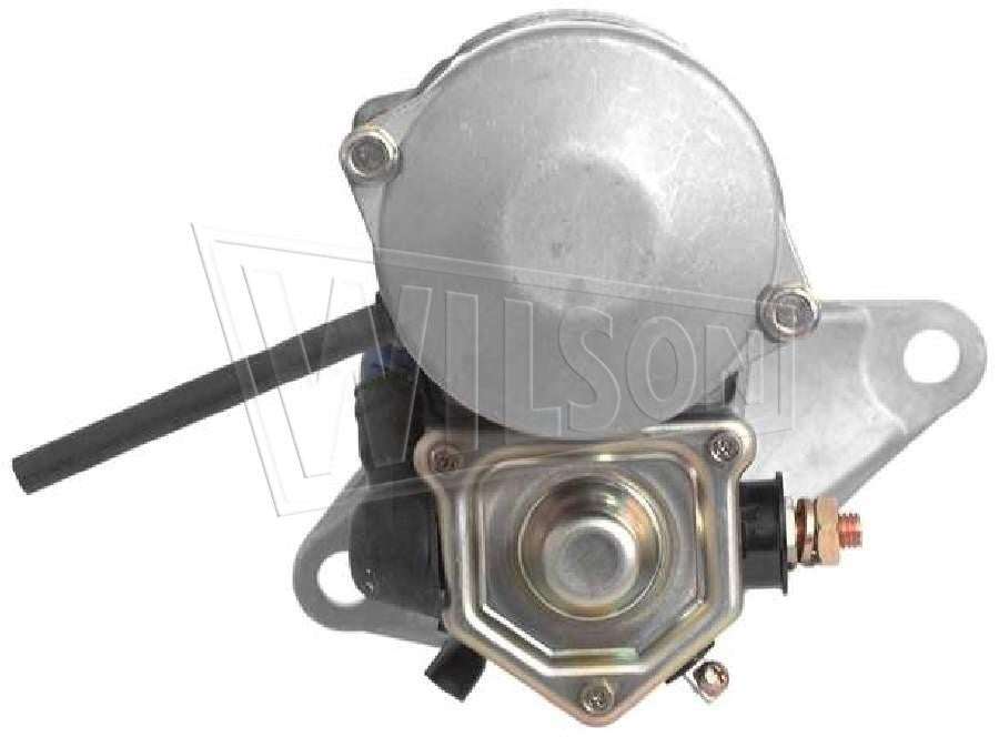 Wilson Starter Motor 91-29-5530