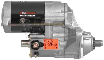 Wilson Starter Motor 91-29-5530
