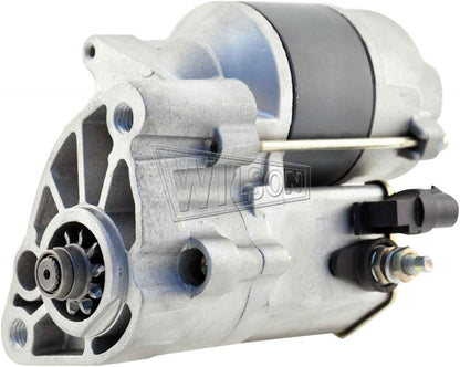 BBB Industries 91-29-5592N