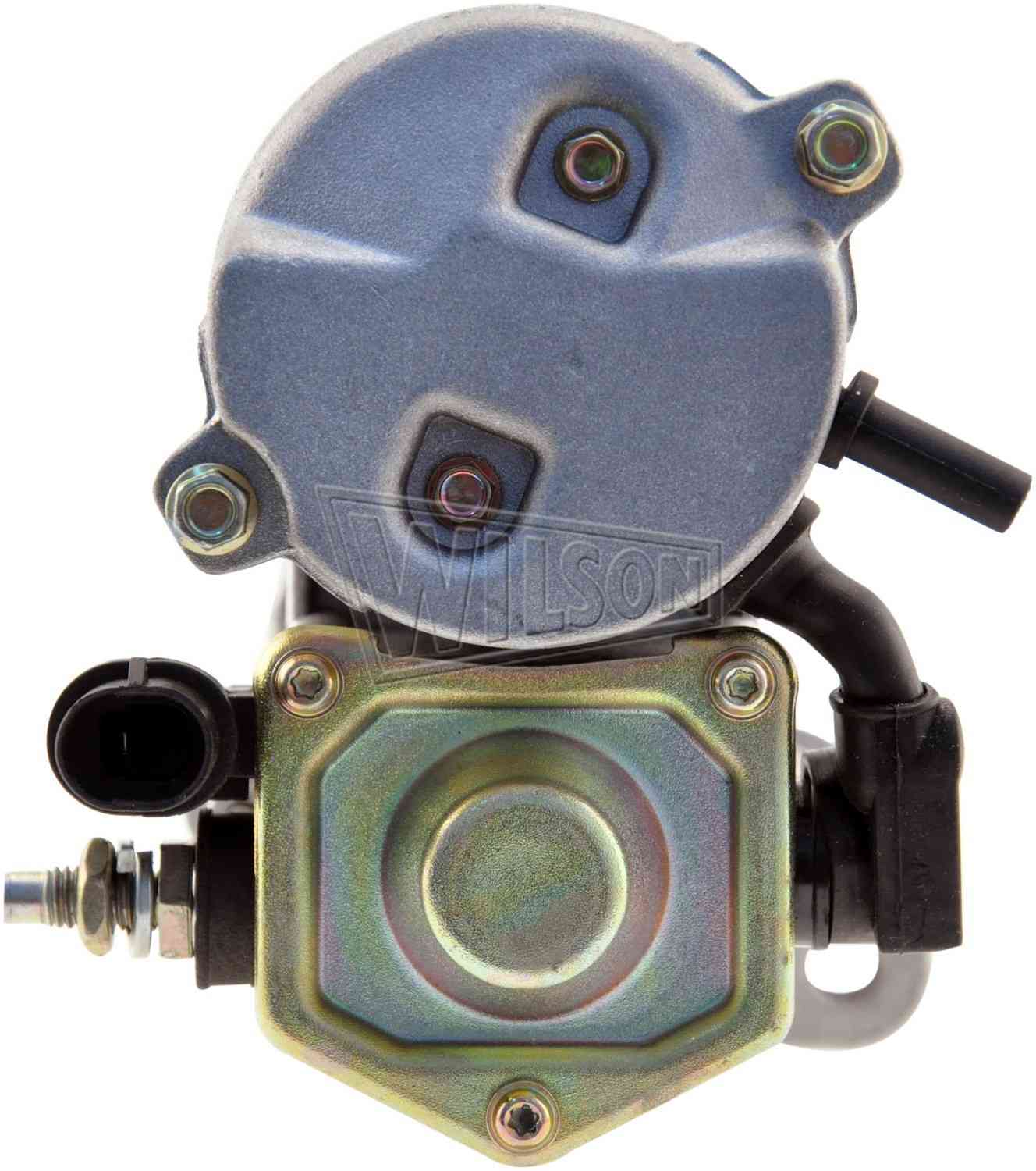 BBB Industries 91-29-5592N