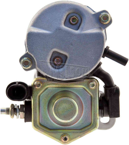 BBB Industries 91-29-5592N
