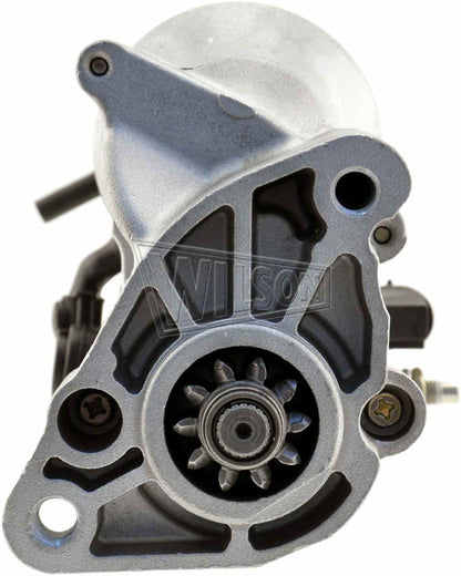 BBB Industries 91-29-5592N
