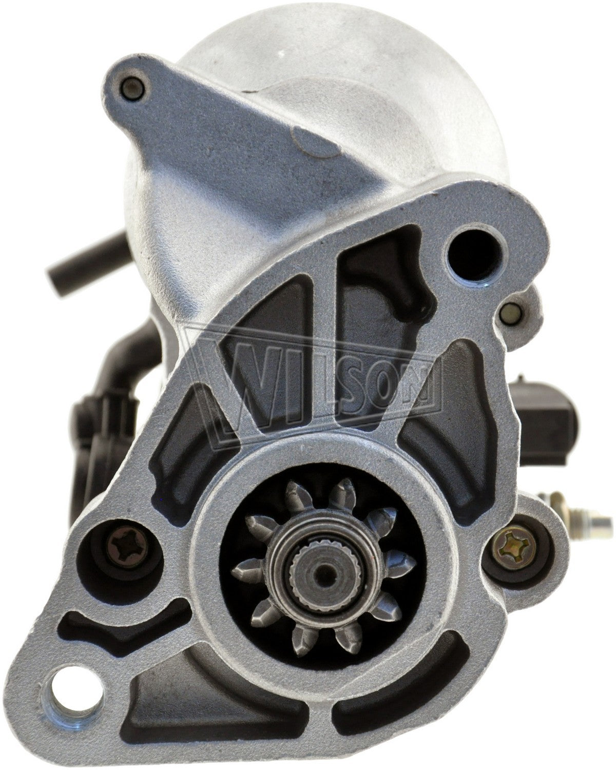 BBB Industries 91-29-5592N