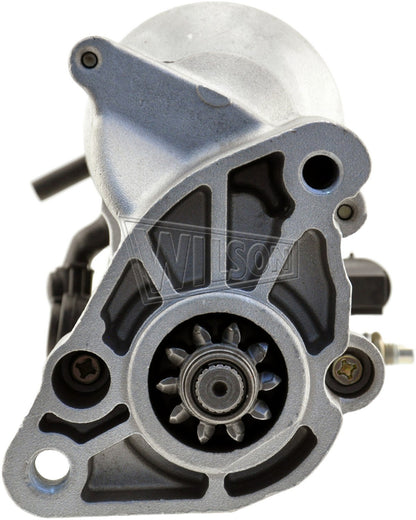 BBB Industries 91-29-5592N