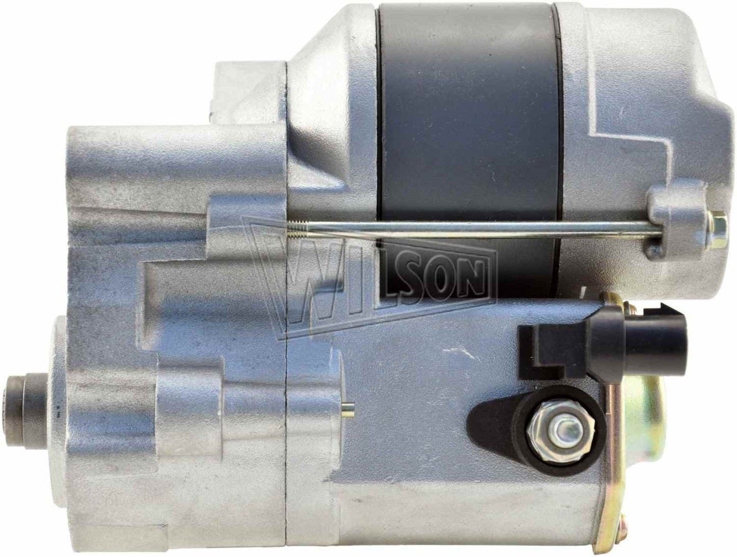 BBB Industries 91-29-5592N