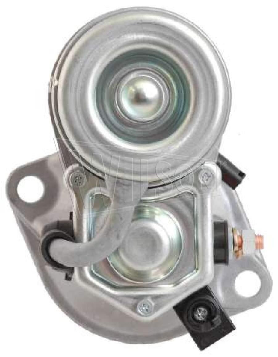 Wilson Starter Motor 91-29-5603