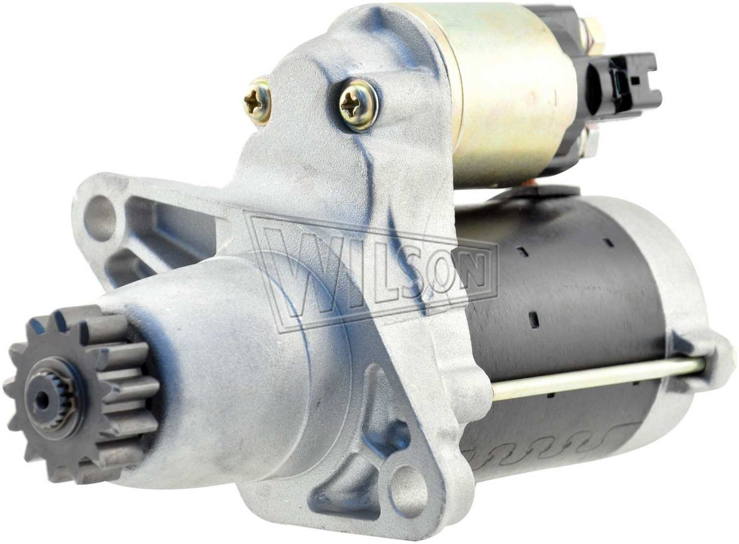 BBB Industries 91-29-5604N