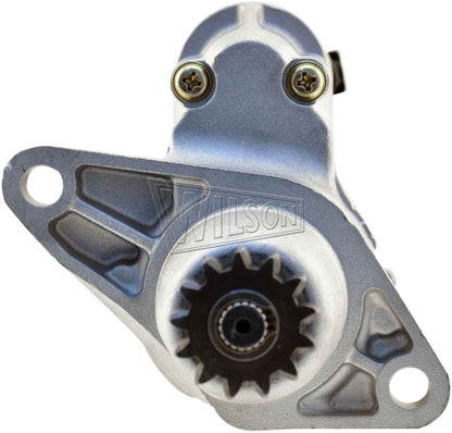 BBB Industries 91-29-5604N