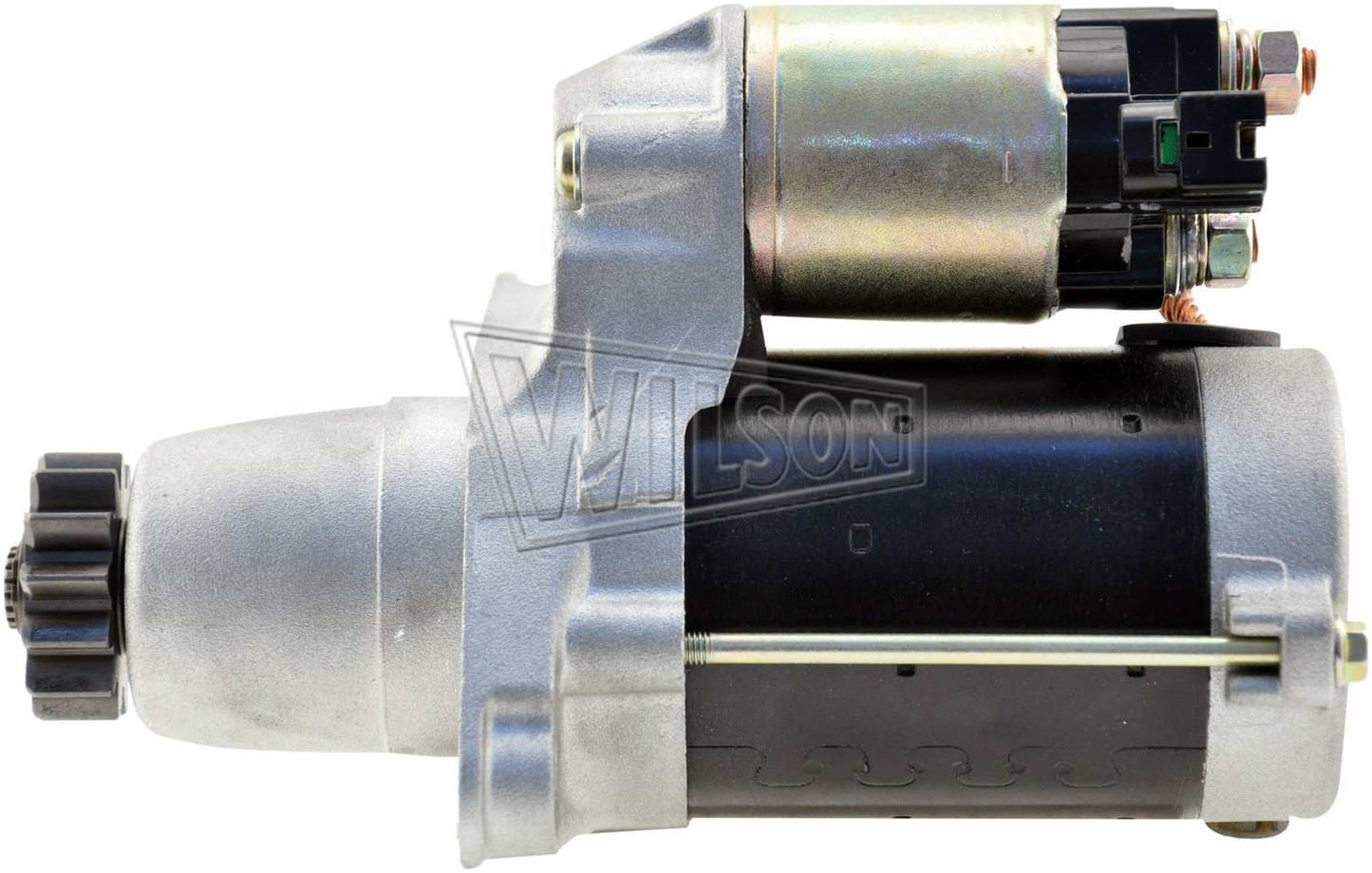 BBB Industries 91-29-5604N