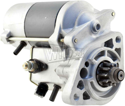 BBB Industries 91-29-5650N