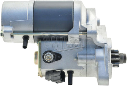 BBB Industries 91-29-5650N