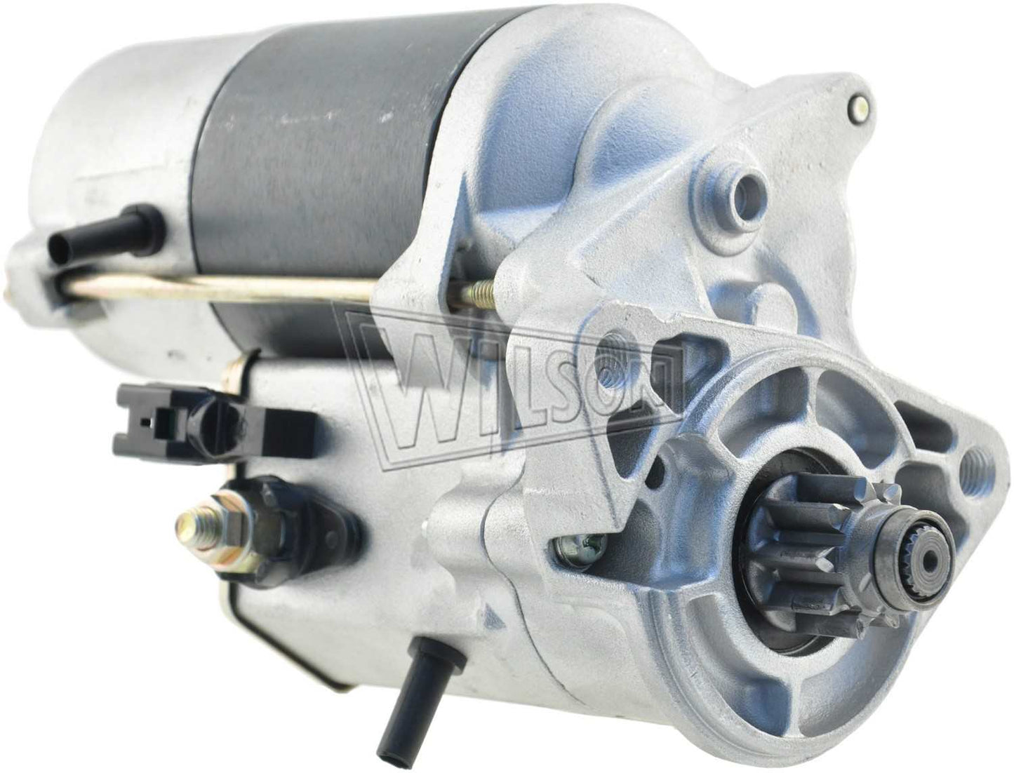 BBB Industries 91-29-5733N