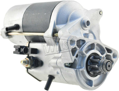 BBB Industries 91-29-5733N