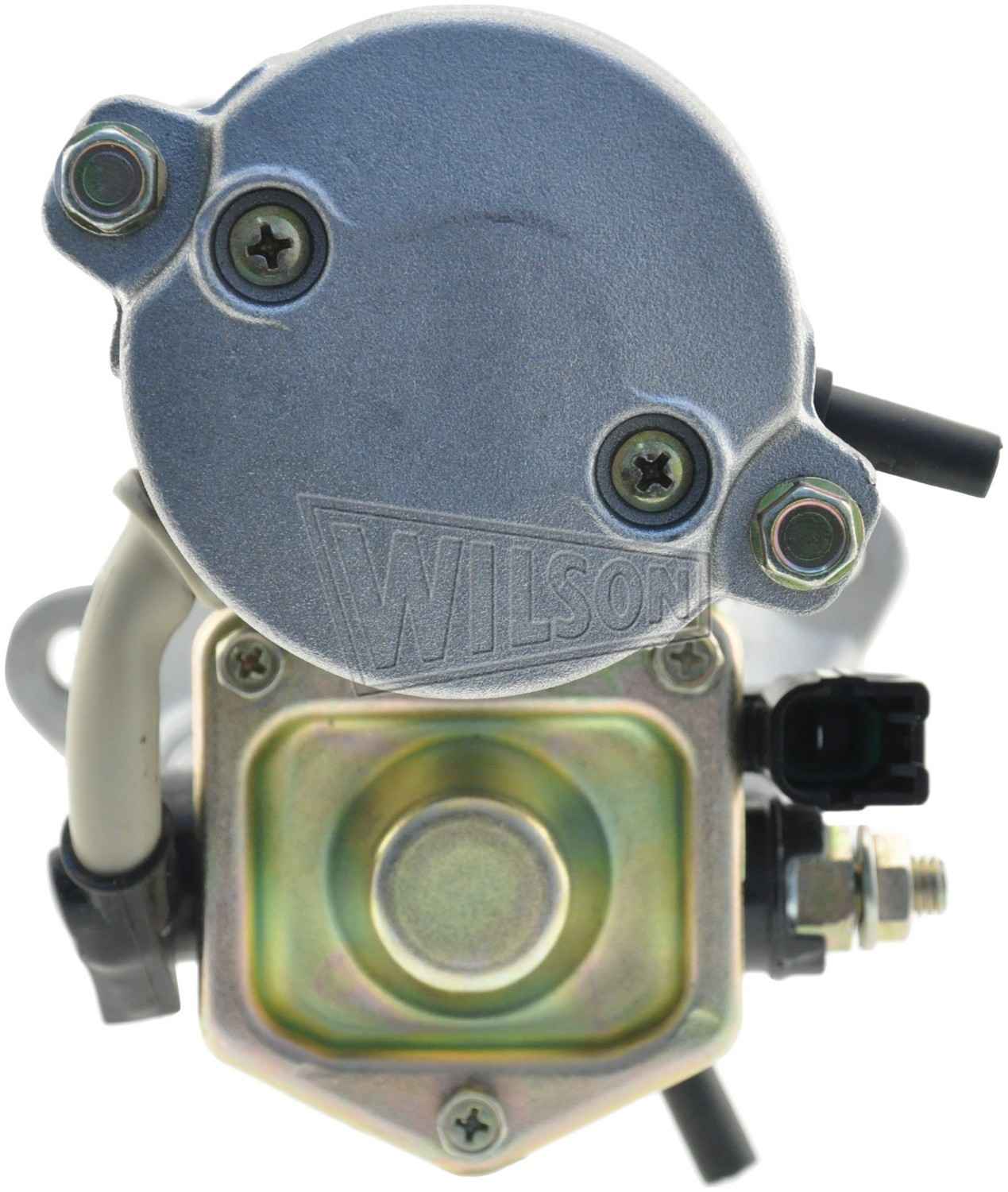 BBB Industries 91-29-5733N