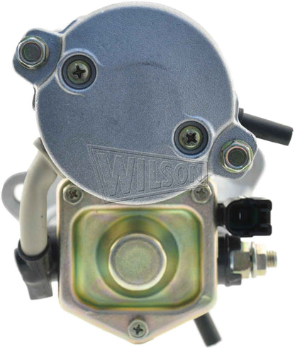 BBB Industries 91-29-5733N