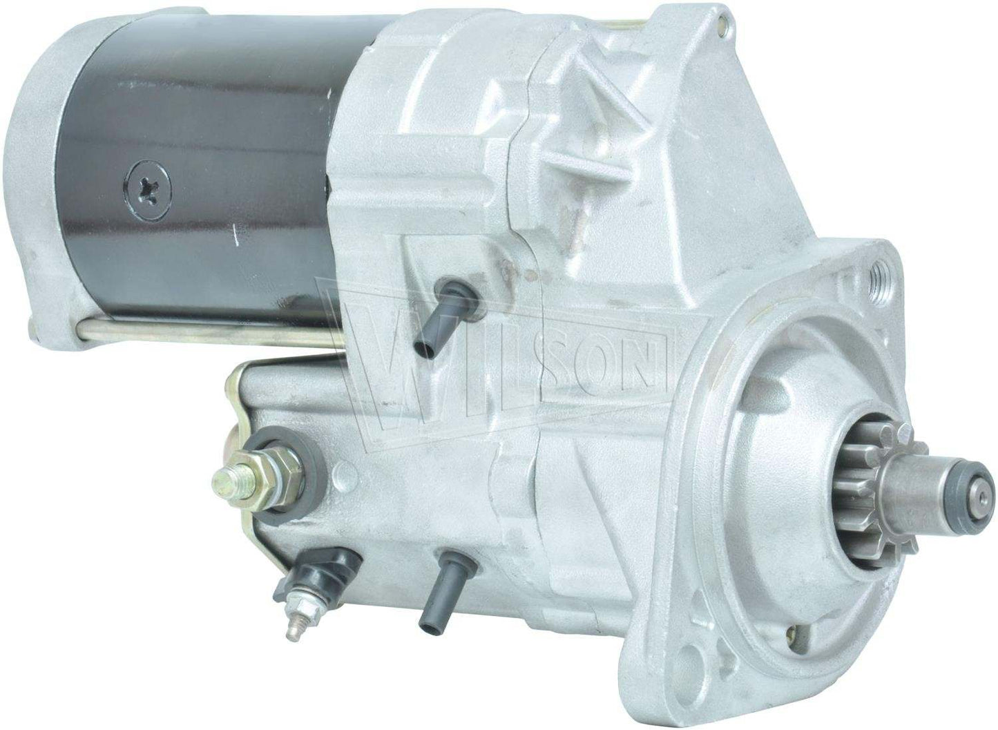Wilson Starter Motor 91-29-5868