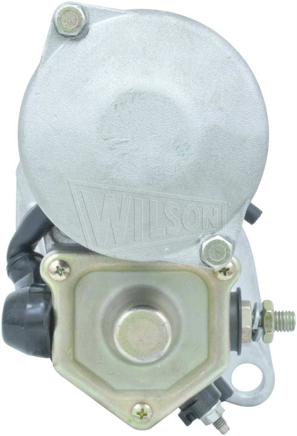 Wilson Starter Motor 91-29-5868