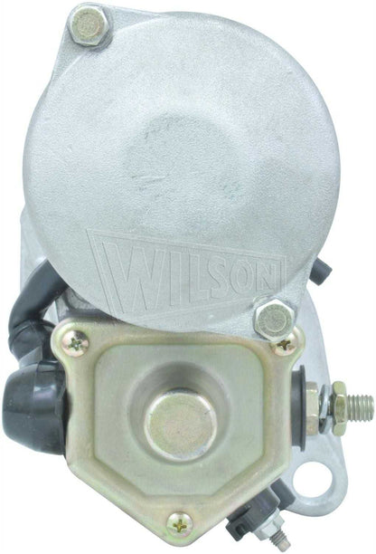 Wilson Starter Motor 91-29-5868
