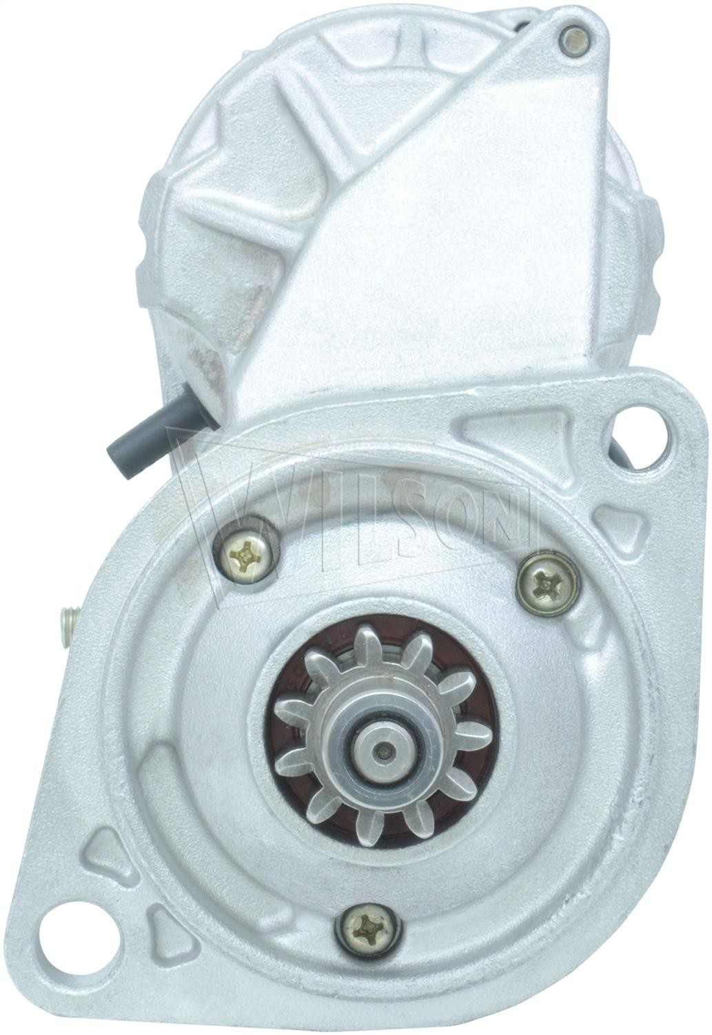 Wilson Starter Motor 91-29-5868