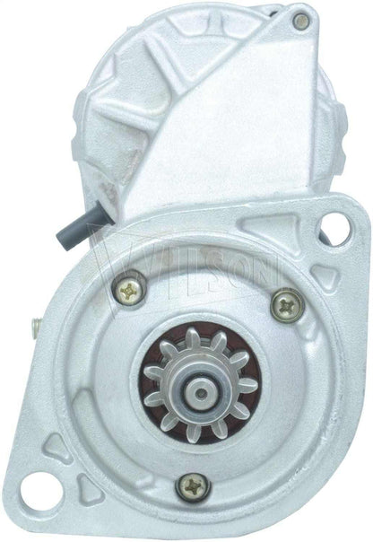 Wilson Starter Motor 91-29-5868
