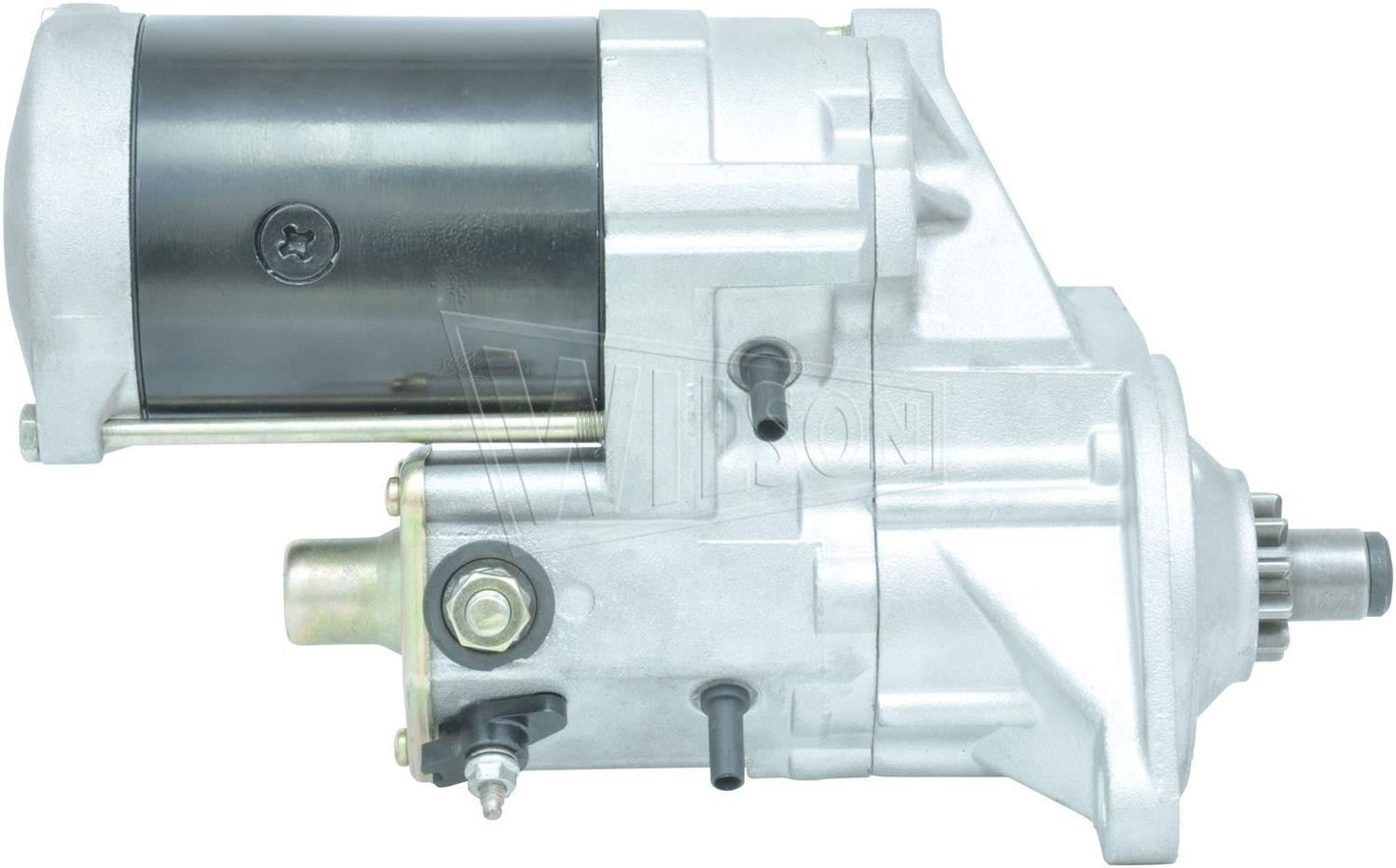 Wilson Starter Motor 91-29-5868