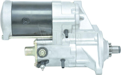 Wilson Starter Motor 91-29-5868
