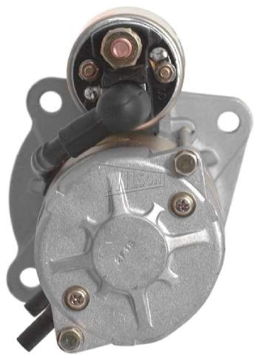 Wilson Starter Motor 91-31-9008N