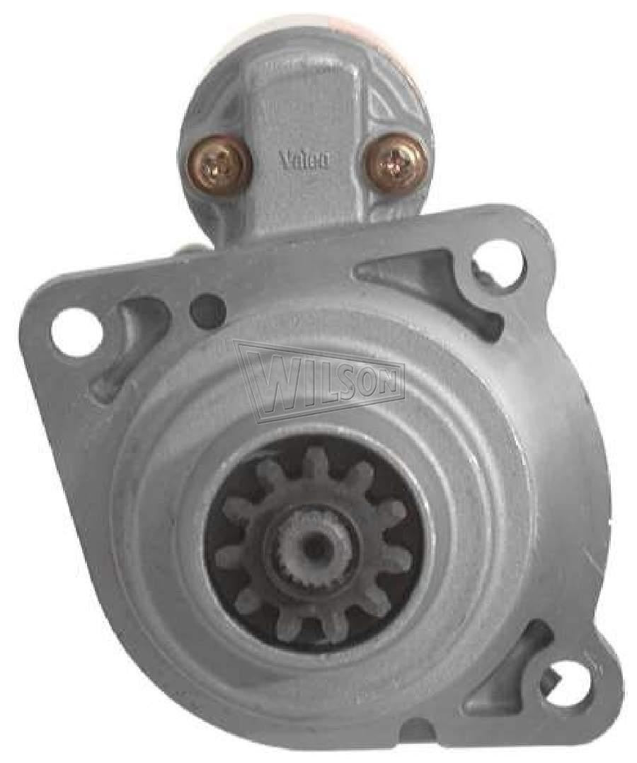 Wilson Starter Motor 91-31-9008N