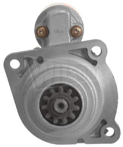 Wilson Starter Motor 91-31-9008