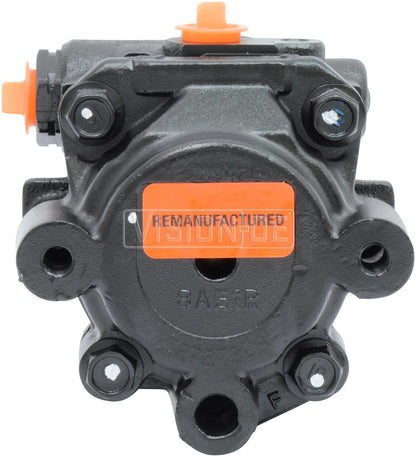 BBB Industries Remanufactured Power Steering Pump 920-0108