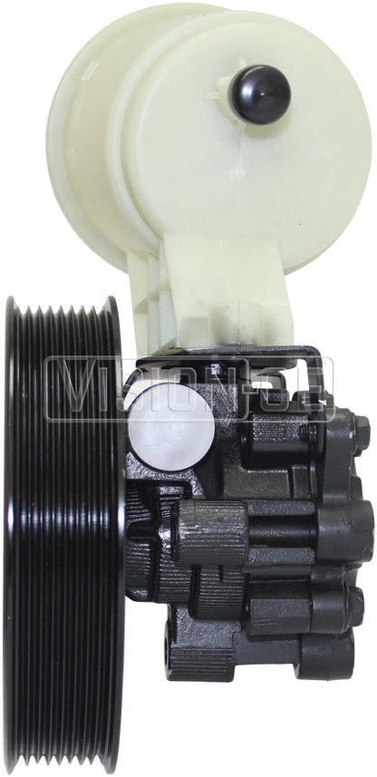 BBB Industries Remanufactured Power Steering Pump 920-01154A1
