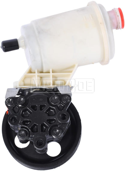 BBB Industries Remanufactured Power Steering Pump 920-01156A1
