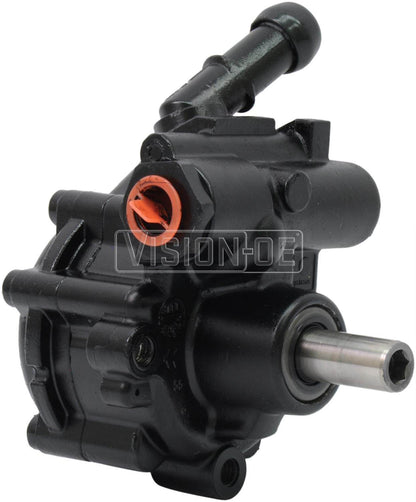 Vision OE Remanufactured Power Steering Pump 920-0149