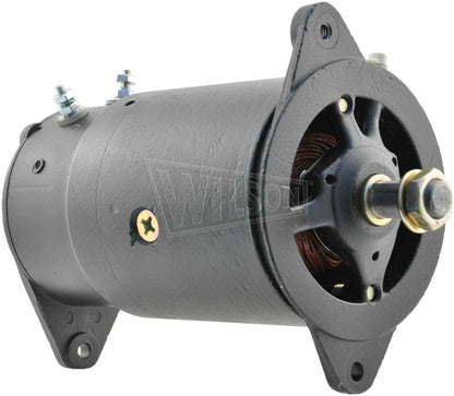 Wilson Generator 92-01-3002