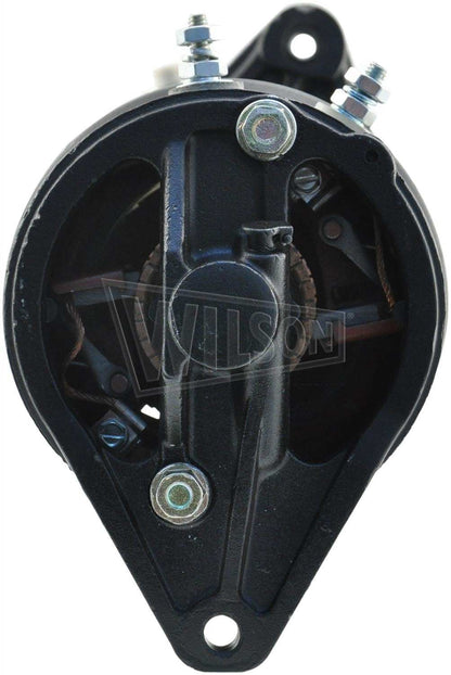 Wilson Generator 92-01-3002
