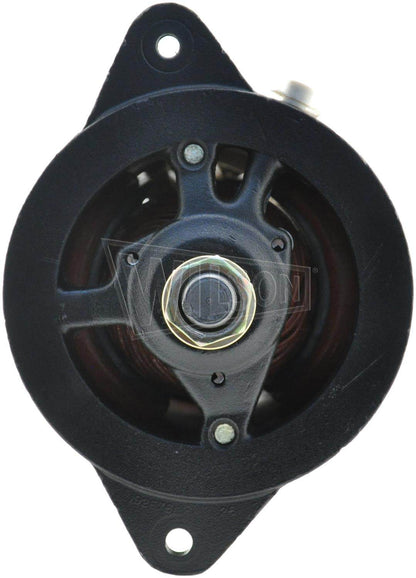 Wilson Generator 92-01-3002