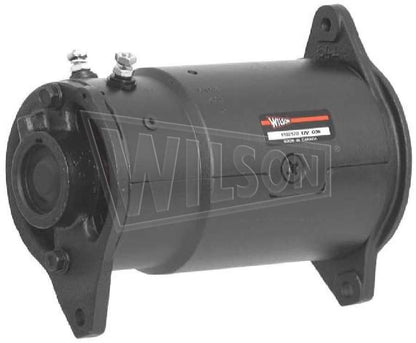 Wilson Remanufactured Generator 92-01-3019