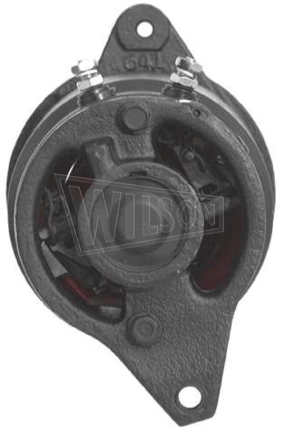 Wilson Remanufactured Generator 92-01-3019