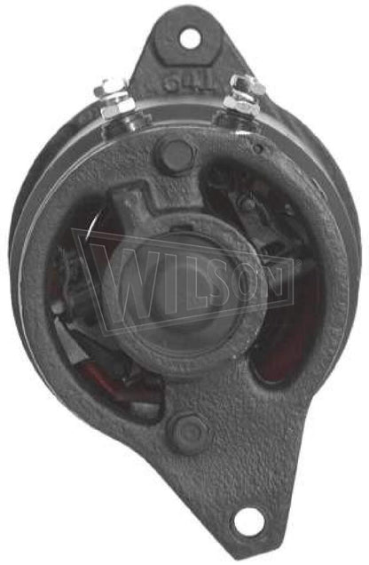Wilson Remanufactured Generator 92-01-3019