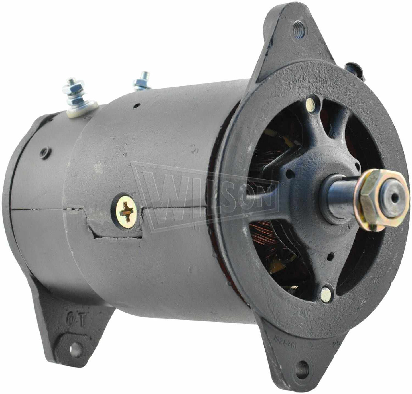 Wilson Generator 92-01-3038