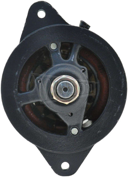 Wilson Generator 92-01-3038