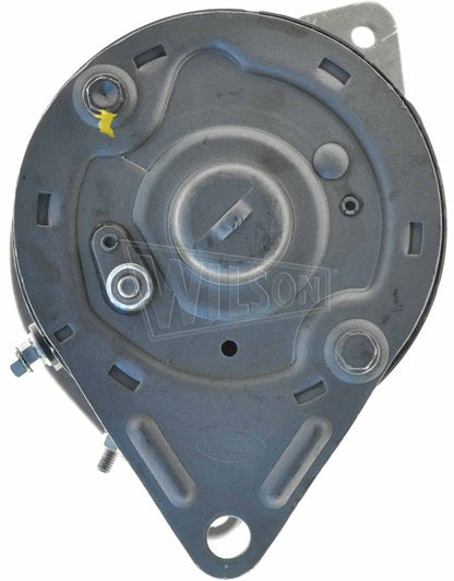 Wilson Generator 92-02-5005