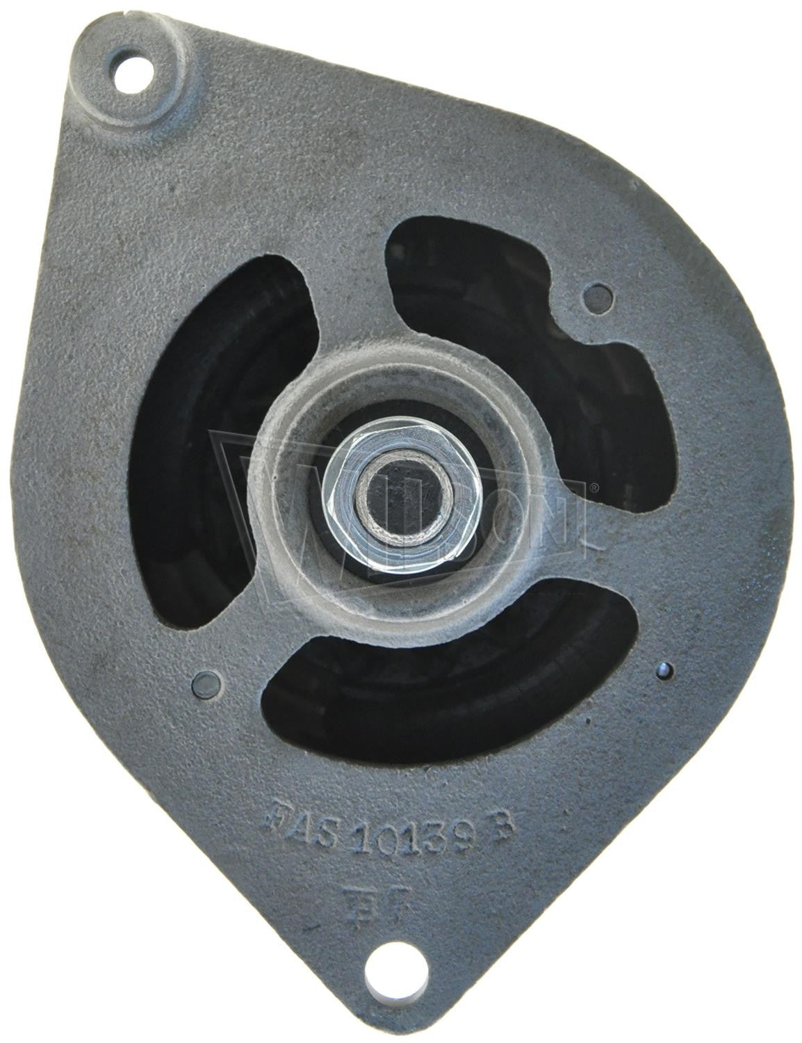 Wilson Generator 92-02-5005