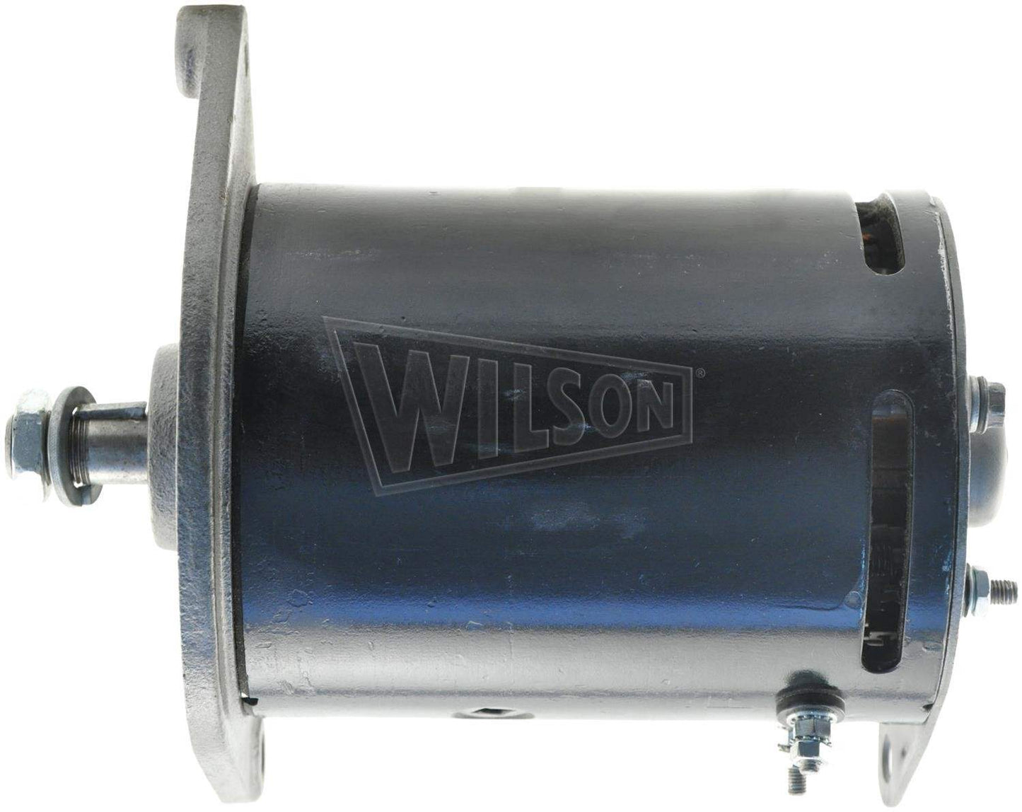 Wilson Generator 92-02-5005