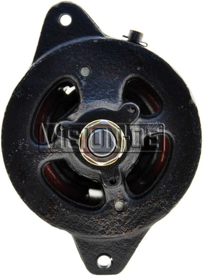 BBB Industries Remanufactured Generator 9205