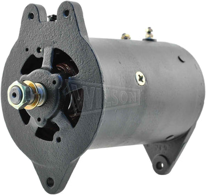 Wilson Generator 92-06-1008